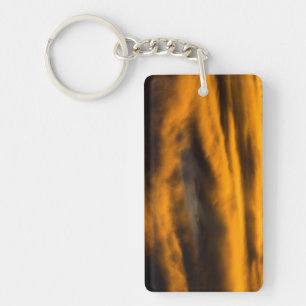 Adlerbrand Schlüsselanhänger