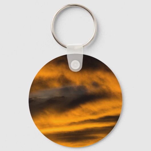 Adlerbrand Schlüsselanhänger (Vorderseite)