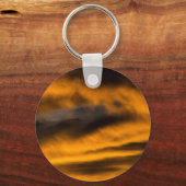 Adlerbrand Schlüsselanhänger (Vorderseite)