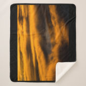 Adlerbrand Sherpadecke (Vorderseite)