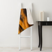 Adlerbrand Sherpadecke (Beispiel)