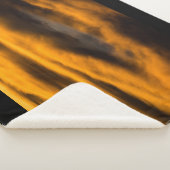 Adlerbrand Sherpadecke (3/4)