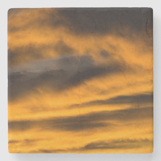 Adlerbrand Steinuntersetzer (Vorderseite)