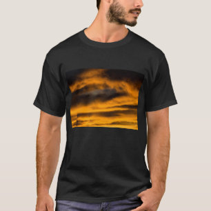 Adlerbrand T-Shirt
