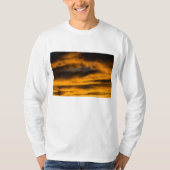 Adlerbrand T-Shirt (Vorderseite)