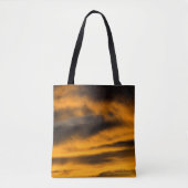 Adlerbrand Tasche (Vorderseite)