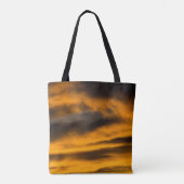 Adlerbrand Tasche (Rückseite)