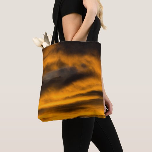 Adlerbrand Tasche (Von Nahem)