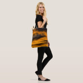 Adlerbrand Tasche (Am Model)