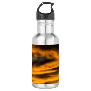 Adlerbrand Trinkflasche