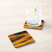 Adlerbrand Untersetzer (Rechte Seite)