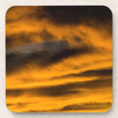 Adlerbrand Untersetzer (Vorderseite)