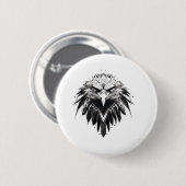 Adlerdesign 2 button (Vorne & Hinten)