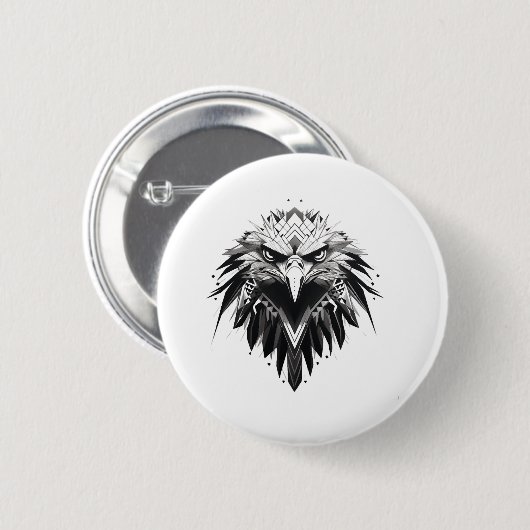 Adlerdesign 2 button (Vorne & Hinten)