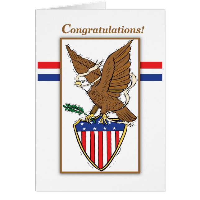 AdlerEmblem 3898 (Vorne)