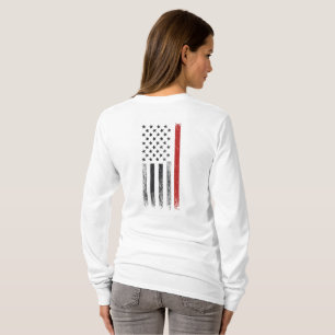 Adlerhemd T-Shirt