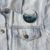 Adlerhorgel Button (Beispiel)