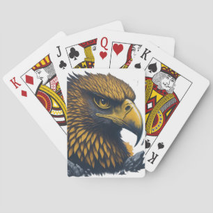Adlerkarten Spielkarten