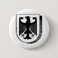 Adlerlogo