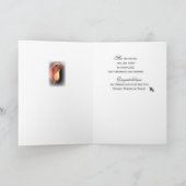 Adlertugenden Karte (Innenseite)