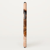 Adleruhu... Case-Mate iPhone Hülle (Hinten/Rechts)