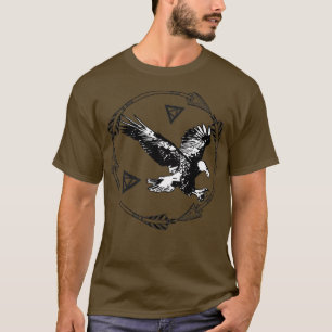 Adlerviking T-Shirt