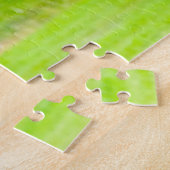 Adlervogel der Beute. Puzzle (Seite)