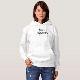 Adlige Ghosting Friend Halloween Design T - Shirt