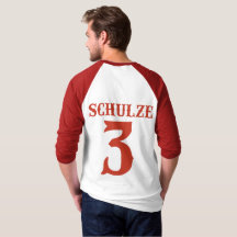 Adlige Schulze