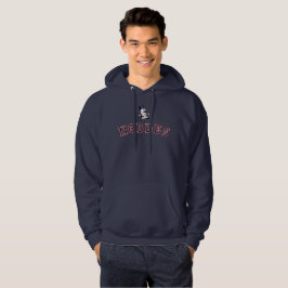 AdligeHoodie Hoodie