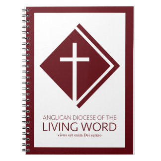 ADLW Notebook Notizblock