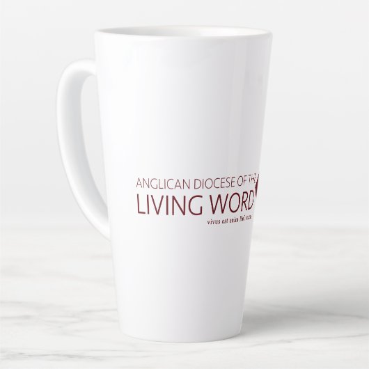 ADLW-Tasse Milchtasse (Linke Ecke)