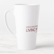 ADLW-Tasse
