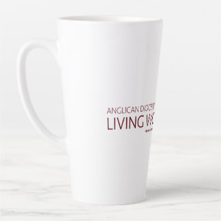 ADLW-Tasse Milchtasse