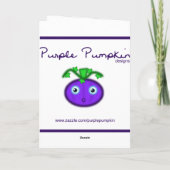 Admin-Fachleute-Tag mit Computer Karte (Rückseite)