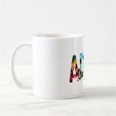 Admin Office Team Zurück zur SchulMatching Group q Kaffeetasse (Links)