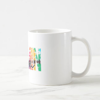 Admin Office Team Zurück zur SchulMatching Group q Kaffeetasse