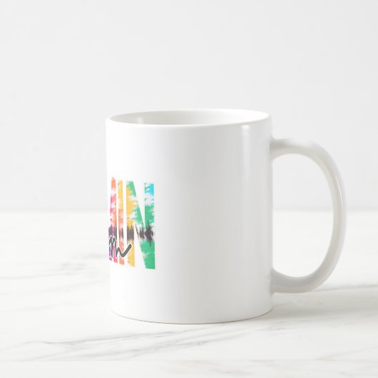 Admin Office Team Zurück zur SchulMatching Group q Kaffeetasse (Rechts)