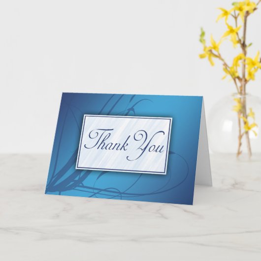 Admin Pro - Anwendung Beruflicher Tag Karte (Gelbe Blume)