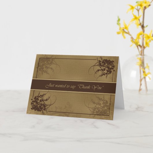 Admin Pro - Anwendung Beruflicher Tag Karte (Gelbe Blume)