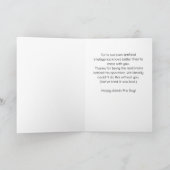 Admin Pro Day - Fragten KI, dich zu ersetzen Karte (Innenseite)