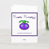 Admin Professionals Tag mit Streifen und Telefon Karte (Rückseite)