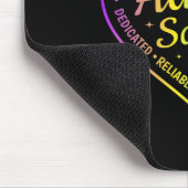 Admin-Team-Definition Admin Sofort-Team Zurück zu  Mousepad (Ecke)