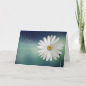 Administrativ Karte (Vorderseite)