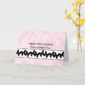 Administrative berufliche Tag-Schmetterling Grenze Karte (Gelbe Blume)