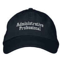 administrativer Beruflicher GAP-Verwaltungsratgebe