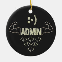 Administrator IT Sysadmin Informatiker