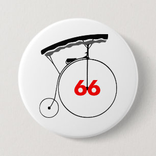 Admiral 66 button