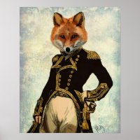 Admiral Fox Full