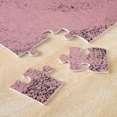 Admire My Hairdo Jigsaw Puzzle (Seite)